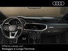 Audi Q3 sportback 35 1.5 tfsi s line edition s-tronic
