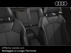 Audi Q3 sportback 35 1.5 tfsi s line edition s-tronic