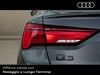 Audi Q3 sportback 35 2.0 tdi s line edition s-tronic