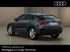 Audi Q3 sportback 35 2.0 tdi s line edition s-tronic