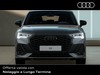 Audi Q3 sportback 35 2.0 tdi s line edition s-tronic