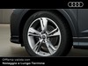 Audi Q3 sportback 35 2.0 tdi s line edition s-tronic