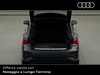 Audi Q3 sportback 35 2.0 tdi s line edition s-tronic