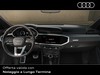 Audi Q3 sportback 35 2.0 tdi s line edition s-tronic