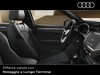 Audi Q3 sportback 35 2.0 tdi s line edition s-tronic