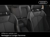 Audi Q3 sportback 35 2.0 tdi s line edition s-tronic