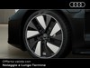 Audi e-tron GT s quattro