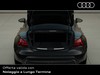 Audi e-tron GT s quattro
