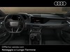 Audi e-tron GT s quattro