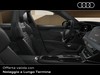 Audi e-tron GT s quattro