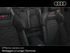 Audi e-tron GT s quattro