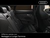 Audi e-tron GT s quattro