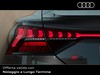 Audi e-tron GT s quattro