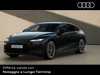 Audi A6 e-tron sportback e-tron s line edition quattro 428cv