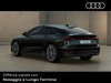Audi A6 e-tron sportback e-tron s line edition quattro 428cv