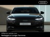 Audi A6 e-tron sportback e-tron s line edition quattro 428cv