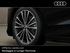 Audi A6 e-tron sportback e-tron s line edition quattro 428cv