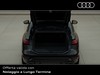 Audi A6 e-tron sportback e-tron s line edition quattro 428cv