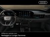 Audi A6 e-tron sportback e-tron s line edition quattro 428cv