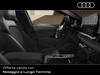 Audi A6 e-tron sportback e-tron s line edition quattro 428cv