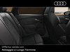 Audi A6 e-tron sportback e-tron s line edition quattro 428cv