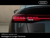 Audi A6 e-tron sportback e-tron s line edition quattro 428cv