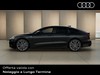 Audi A6 e-tron sportback e-tron s line edition quattro 428cv