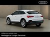Audi Q3 sportback 35 2.0 tdi business plus s-tronic