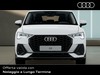 Audi Q3 sportback 35 2.0 tdi business plus s-tronic