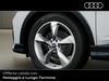 Audi Q3 sportback 35 2.0 tdi business plus s-tronic