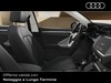 Audi Q3 sportback 35 2.0 tdi business plus s-tronic