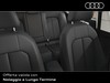 Audi Q3 sportback 35 2.0 tdi business plus s-tronic
