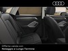 Audi Q3 sportback 35 2.0 tdi business plus s-tronic