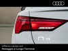 Audi Q3 sportback 35 2.0 tdi business plus s-tronic