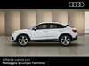 Audi Q3 sportback 35 2.0 tdi business plus s-tronic