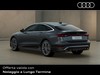 Audi A6 e-tron sportback e-tron performance s line edition 367cv