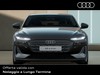 Audi A6 e-tron sportback e-tron performance s line edition 367cv
