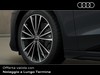 Audi A6 e-tron sportback e-tron performance s line edition 367cv