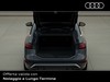 Audi A6 e-tron sportback e-tron performance s line edition 367cv