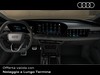 Audi A6 e-tron sportback e-tron performance s line edition 367cv