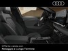 Audi A6 e-tron sportback e-tron performance s line edition 367cv