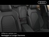 Audi A6 e-tron sportback e-tron performance s line edition 367cv