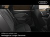 Audi A6 e-tron sportback e-tron performance s line edition 367cv
