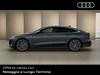 Audi A6 e-tron sportback e-tron performance s line edition 367cv