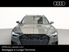 Audi A6 avant 40 2.0 tdi mhev 12v s line edition s-tronic