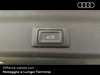 Audi A6 avant 40 2.0 tdi mhev 12v s line edition s-tronic