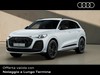 Audi Q5 2.0 tdi mhev+ s line edition quattro 204cv s-tronic