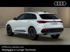 Audi Q5 2.0 tdi mhev+ s line edition quattro 204cv s-tronic