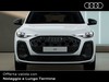 Audi Q5 2.0 tdi mhev+ s line edition quattro 204cv s-tronic