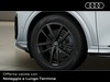 Audi Q5 2.0 tdi mhev+ s line edition quattro 204cv s-tronic